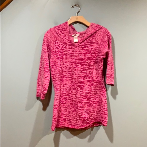 Jockey Tops - ❤️ Athletic top ❤️